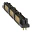 QFSS-078-04.25-L-D-PT4